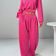 cec72e670af143b08dbbcb632992cdcf-Max-Origin