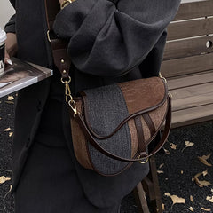 cecdf3e087c2451d871733b3d846fddb-Max-Origin