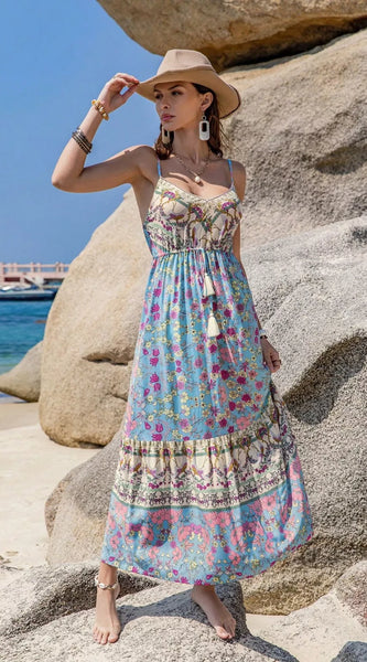 ced0a594-103c-4090-9856-9ca502c8101d-Max-Origin