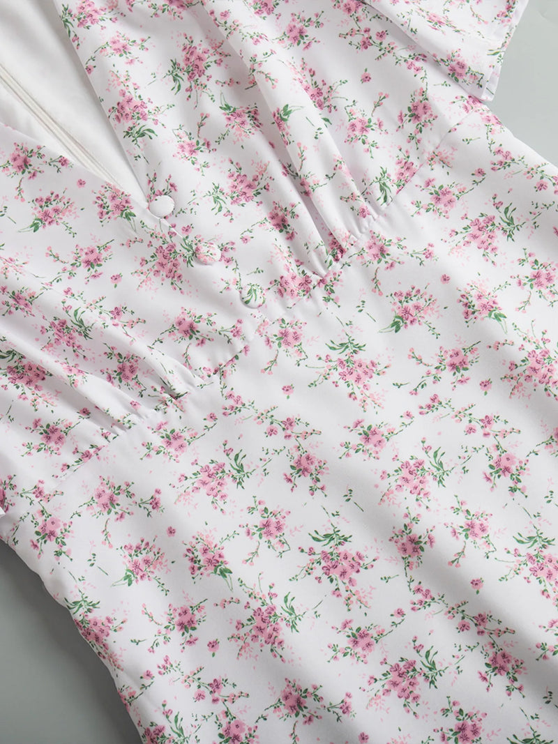 ced2be1dd2dd4faaaf2073a7335ebbce-Max-Origin