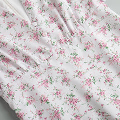 ced2be1dd2dd4faaaf2073a7335ebbce-Max-Origin