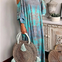 ced49fa2998c4445921e13d84640deb0-Max-Origin