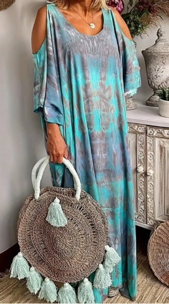 ced49fa2998c4445921e13d84640deb0-Max-Origin