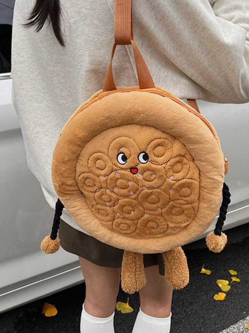 ced58ab4-5d5c-49d2-8a15-b385c10cadb2-Max-Origin