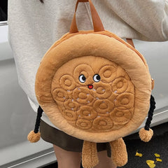 ced58ab4-5d5c-49d2-8a15-b385c10cadb2-Max-Origin