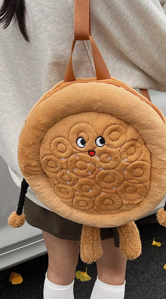 ced58ab4-5d5c-49d2-8a15-b385c10cadb2-Max-Origin