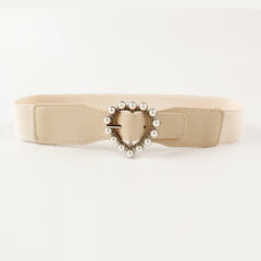 ced5942aa1654e05926a453db81ec2f4-Max