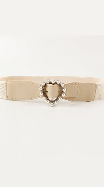 ced5942aa1654e05926a453db81ec2f4-Max