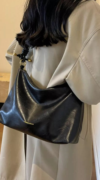 cedf7709-1ebc-4cf5-a8a0-a0f56e1766af-Max-Origin