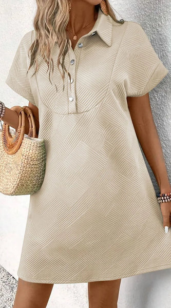 cee6306e-03dc-4cf6-9ee9-9820be1090cf-Max-Origin