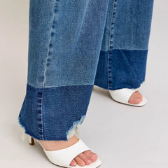 ceeaa9b040a24948a5b14323f7943995-Max-Origin