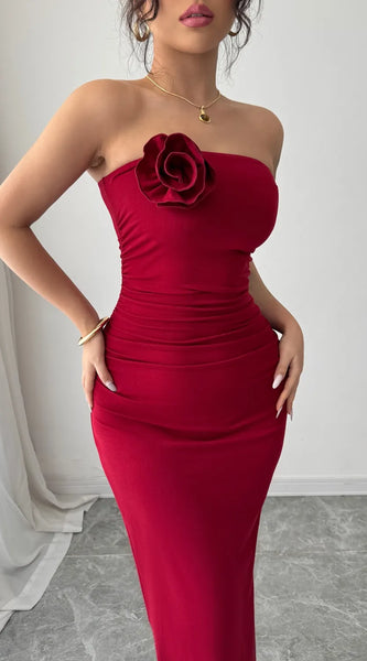 ceebcd10-89b6-41d0-8c23-1accfadfde8f-Max-Origin