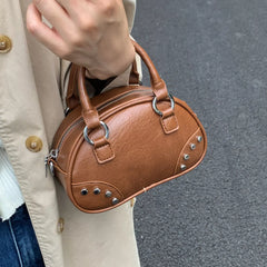 cefc54cc48c94754b553be03fcbce51c-Max-Origin