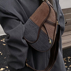 cf00f62a41c744fdb8c7c5f9d1c5b70e-Max-Origin