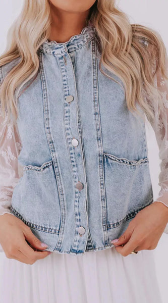 cf06420d40244fe4aecaa24602983d6a-Max-Origin