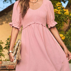 cf08474e-1106-46fd-986b-8f7deb5eb4ed-Max-Origin