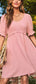 cf08474e-1106-46fd-986b-8f7deb5eb4ed-Max-Origin