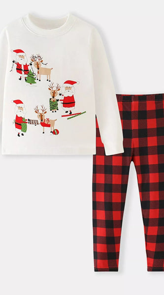 cf088bf0-cfec-4530-95d9-3e96c6d050e5-Max-Origin