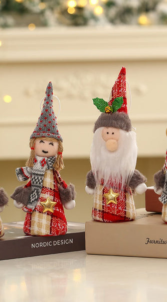 cf094a26624a40638e1eb114a96cc942-Max