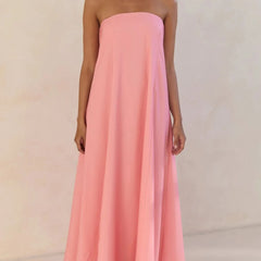 cf0c0083-f256-4ac5-90a7-e3d248331406-Max-Origin