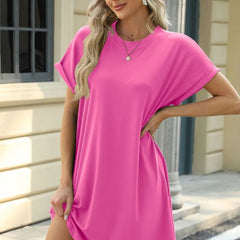 cf0edf7e-5aa0-433c-ae3e-d3e30dcdf26f-Max