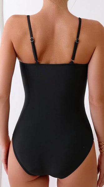 cf11306d-35a8-4067-b1dc-4be2b8de1439-Max