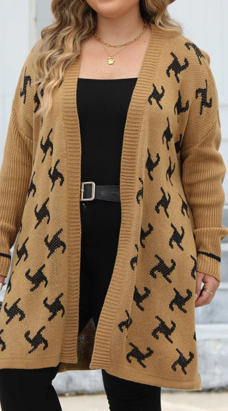 cf127706-3b96-449e-af3e-632f9e33ed9d-Max-Origin