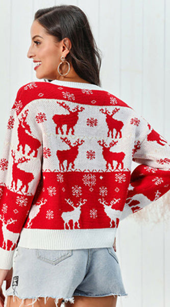 cf12a74da0ef4f9fad74fcbb57c8f419-Max