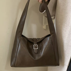 cf139b1332d7452881132483697040af-Max-Origin