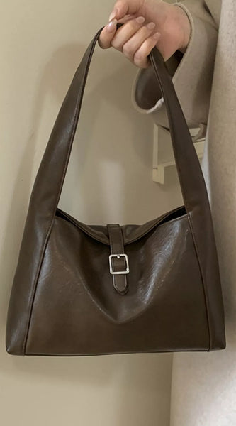 cf139b1332d7452881132483697040af-Max-Origin