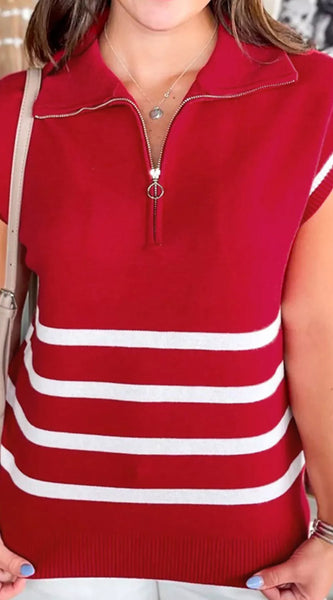 cf149bc4691648b68d6a8416af0a5494-Max-Origin