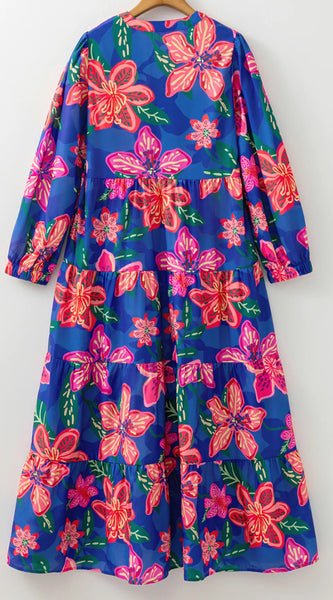 cf151417778844e3af83b7f89040d968-Max-Origin