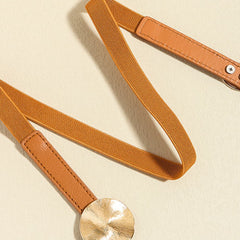 cf1aed4f56d249d2983b008cc1d227c9-Max