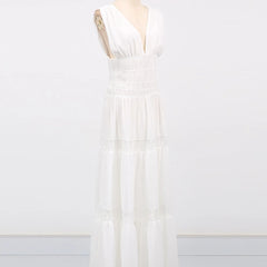 cf1dddb164674e5a8be6099289ff1329-Max-Origin