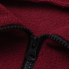 cf1ef4ff-9329-4a7f-87fb-322901d449cc-Max-Origin