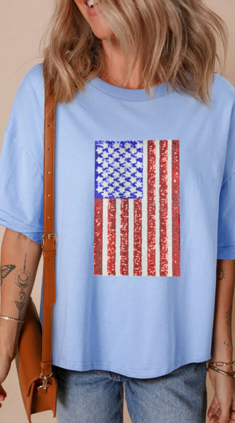 cf23f5e1-8ac3-4862-a9e4-d4969952d0e0-Max-Origin