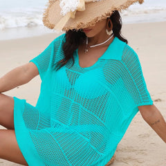 cf248679-2394-464c-9161-fa1a59774185-Max