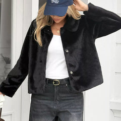 cf25da7e-65e9-469e-a10e-adb01c56967d-Max-Origin