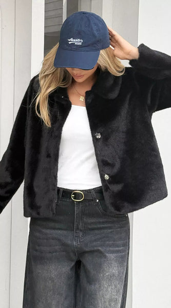 cf25da7e-65e9-469e-a10e-adb01c56967d-Max-Origin