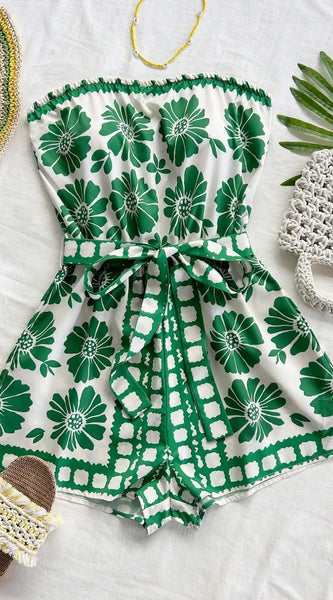 cf2b591d-10c1-4320-99d3-92567ef6befc-Max-Origin