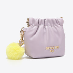 cf2cdc5eb9174ba38bc026d14f95d3d1-Max