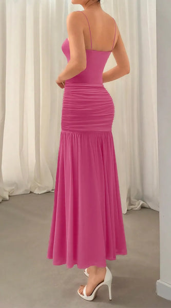 cf348f36-25e6-493e-b0f8-3f591272a954-Max