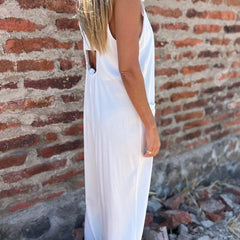 cf35cafa2b534d23a89718dc569eec88-Max-Origin