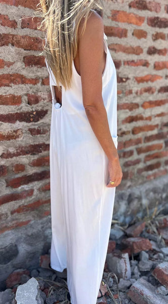 cf35cafa2b534d23a89718dc569eec88-Max-Origin