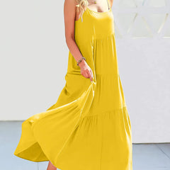 cf3815e3-ea41-4254-876a-b9744e9a8878-Max