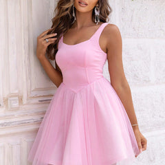 cf3987a3899e4ef0be147bcd95566528-Max