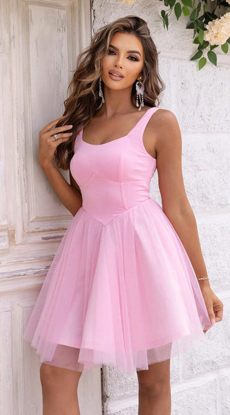 cf3987a3899e4ef0be147bcd95566528-Max