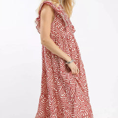 cf39ca67-8a37-4f55-9f3d-fcaabee26654-Max-Origin