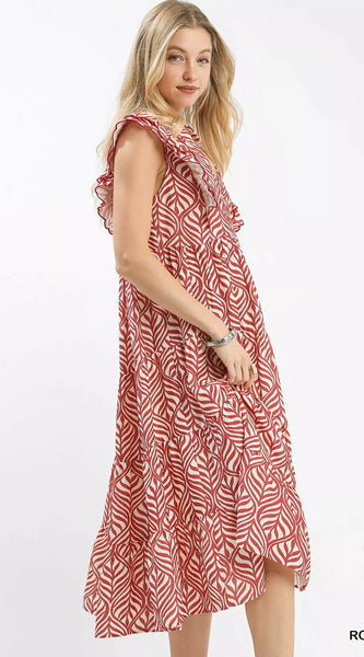 cf39ca67-8a37-4f55-9f3d-fcaabee26654-Max-Origin