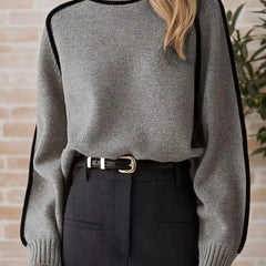 cf39d4f5-5745-45c7-91b0-077f74d8a095-Max-Origin